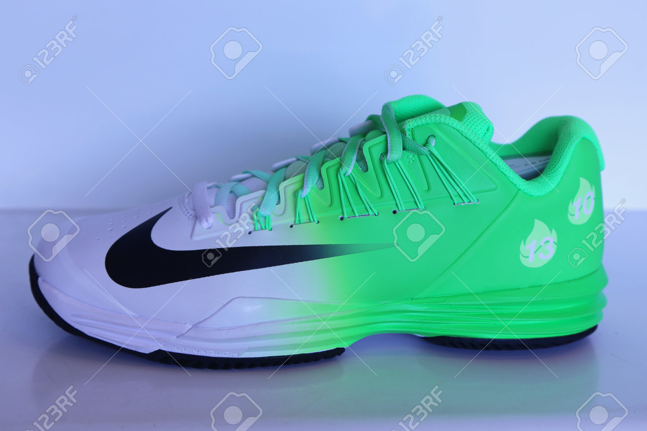zapatillas nike nadal zapatillas nike nadal