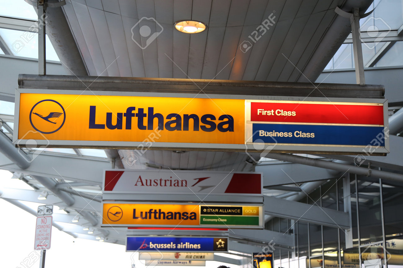 jfk terminal 1 airlines