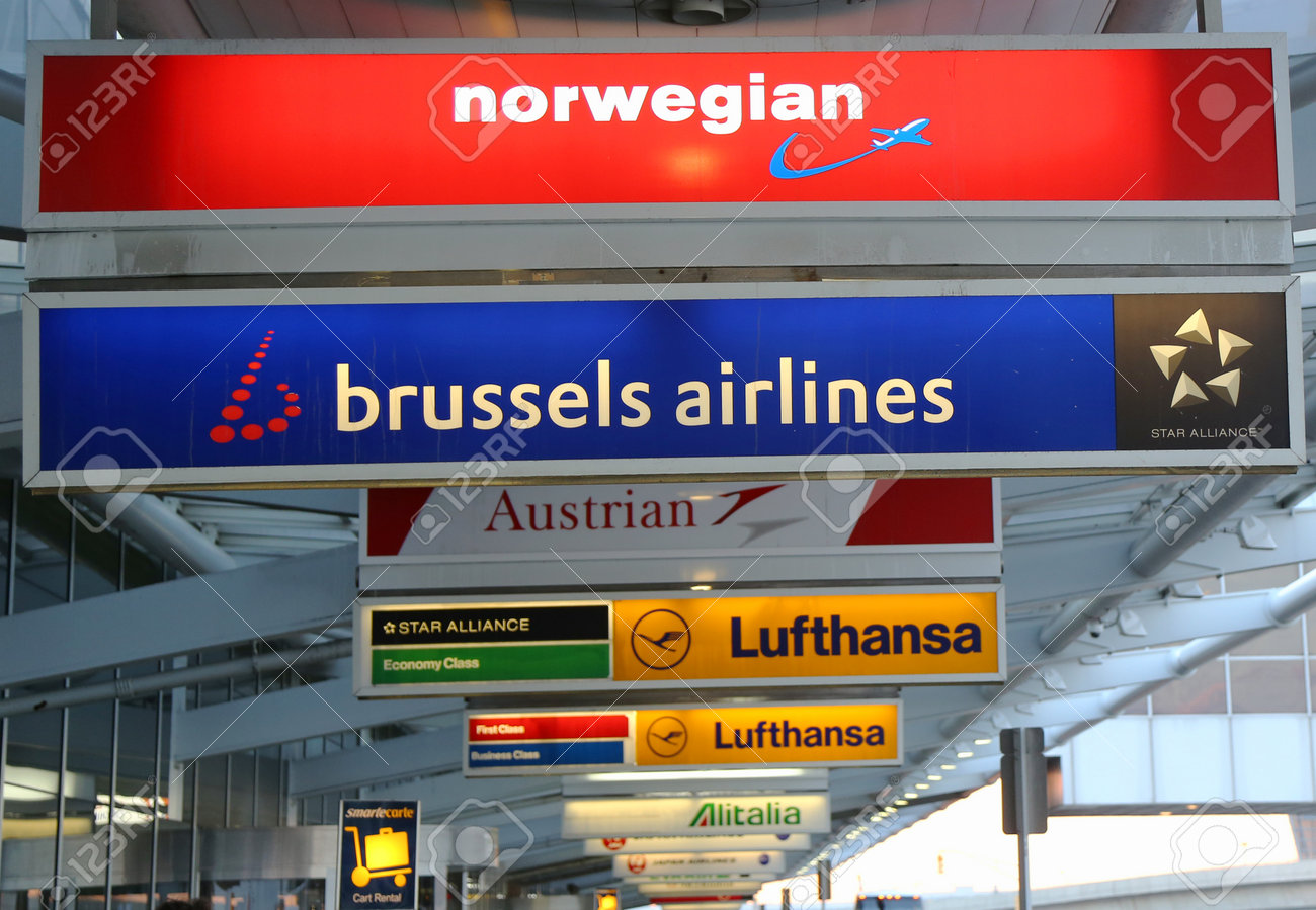 jfk terminal 1 airlines