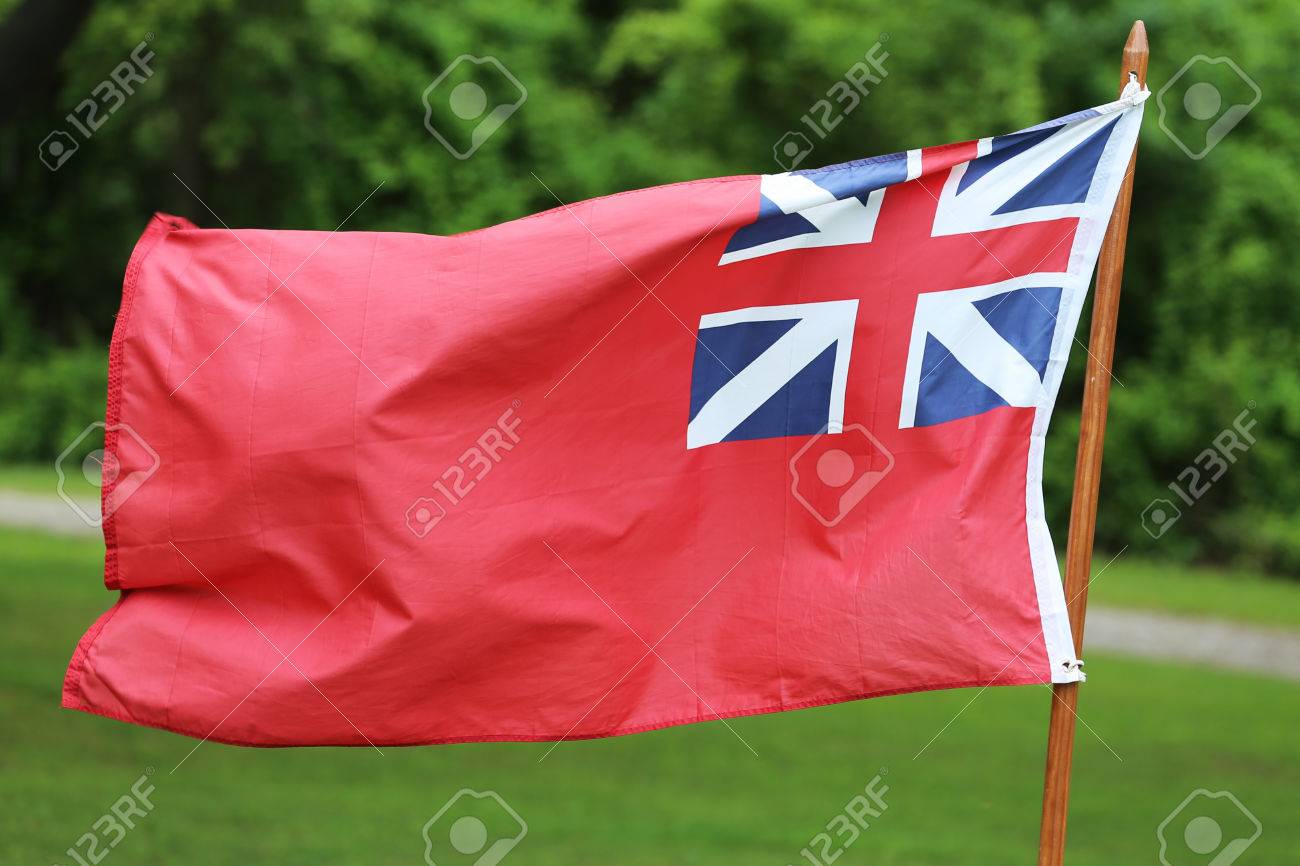 民間艦隊のイギリスの商人海軍旗商船旗 レッド少尉または 赤ダスター は高貴な海軍によって飛んだ英語少尉として 17 世紀初頭に起源するフラグ の写真素材 画像素材 Image 民間艦隊のイギリスの商人海軍旗商船旗 レッド少尉または 赤ダスター は高貴な海軍によって飛んだ英語少尉として 17 世紀初頭に起源するフラグ の写真素材 画像素材 Image