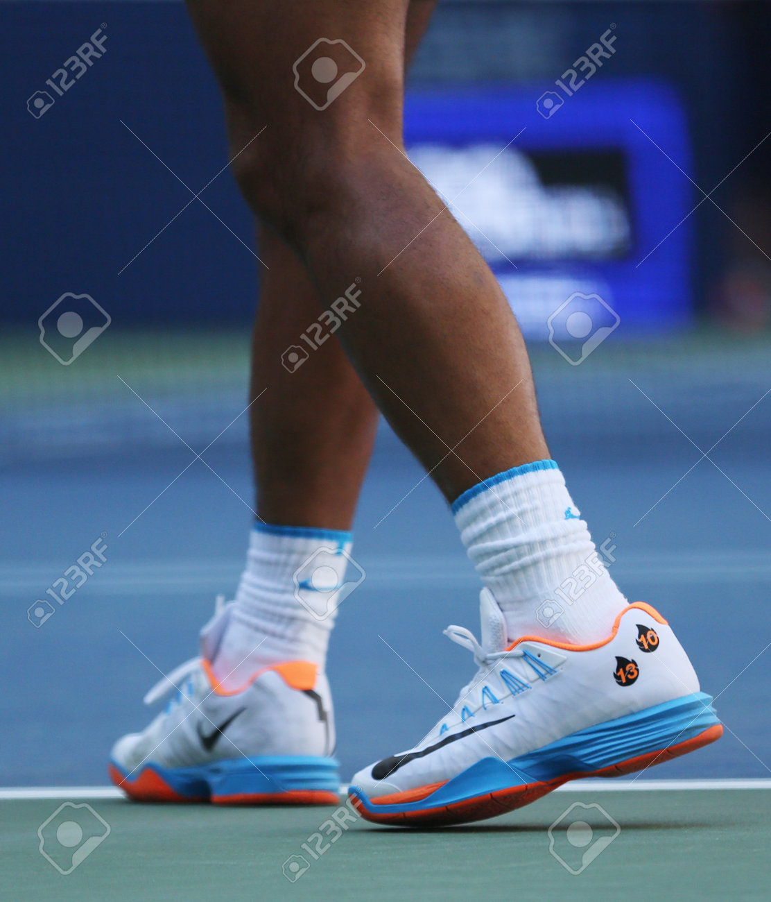 nike nadal zapatillas nike nadal zapatillas