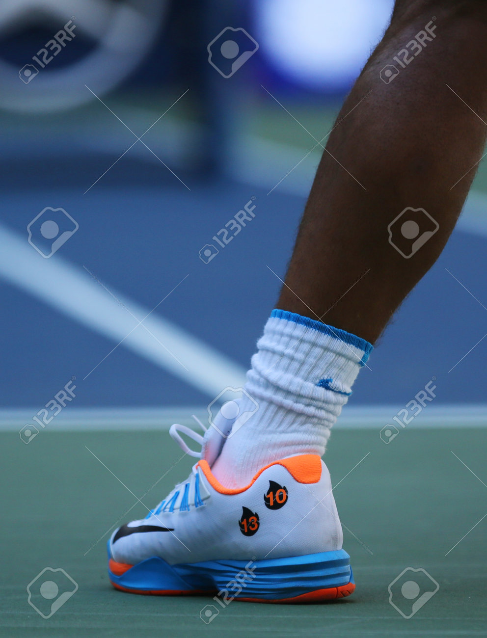 nike nadal zapatillas nike nadal zapatillas