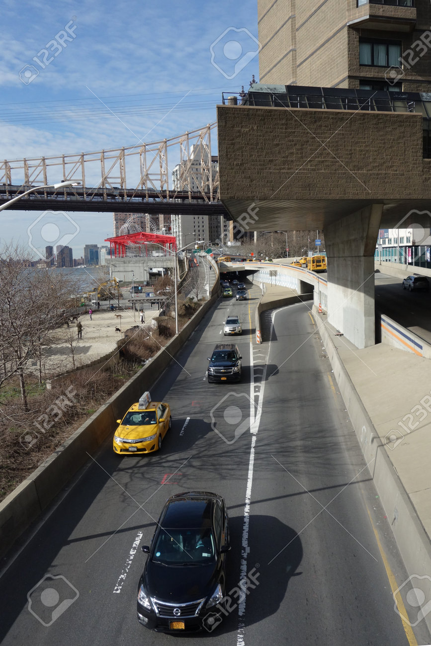 フランクリン D ルーズベルト イースト リバー ドライブ Fdr Drive Japaneseclass Jp フランクリン D ルーズベルト イースト リバー ドライブ Fdr Drive Japaneseclass Jp