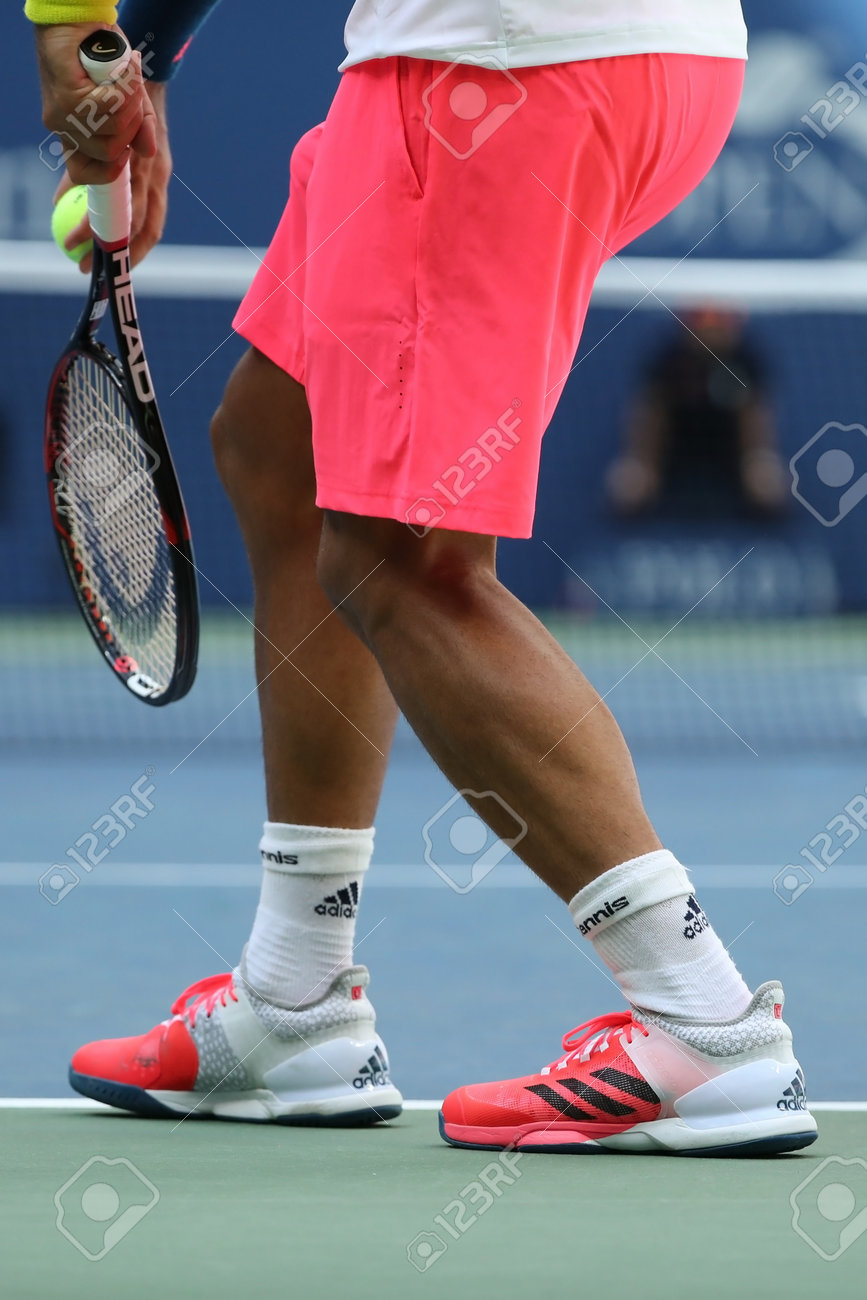 adidas nuevos 2016 tenis