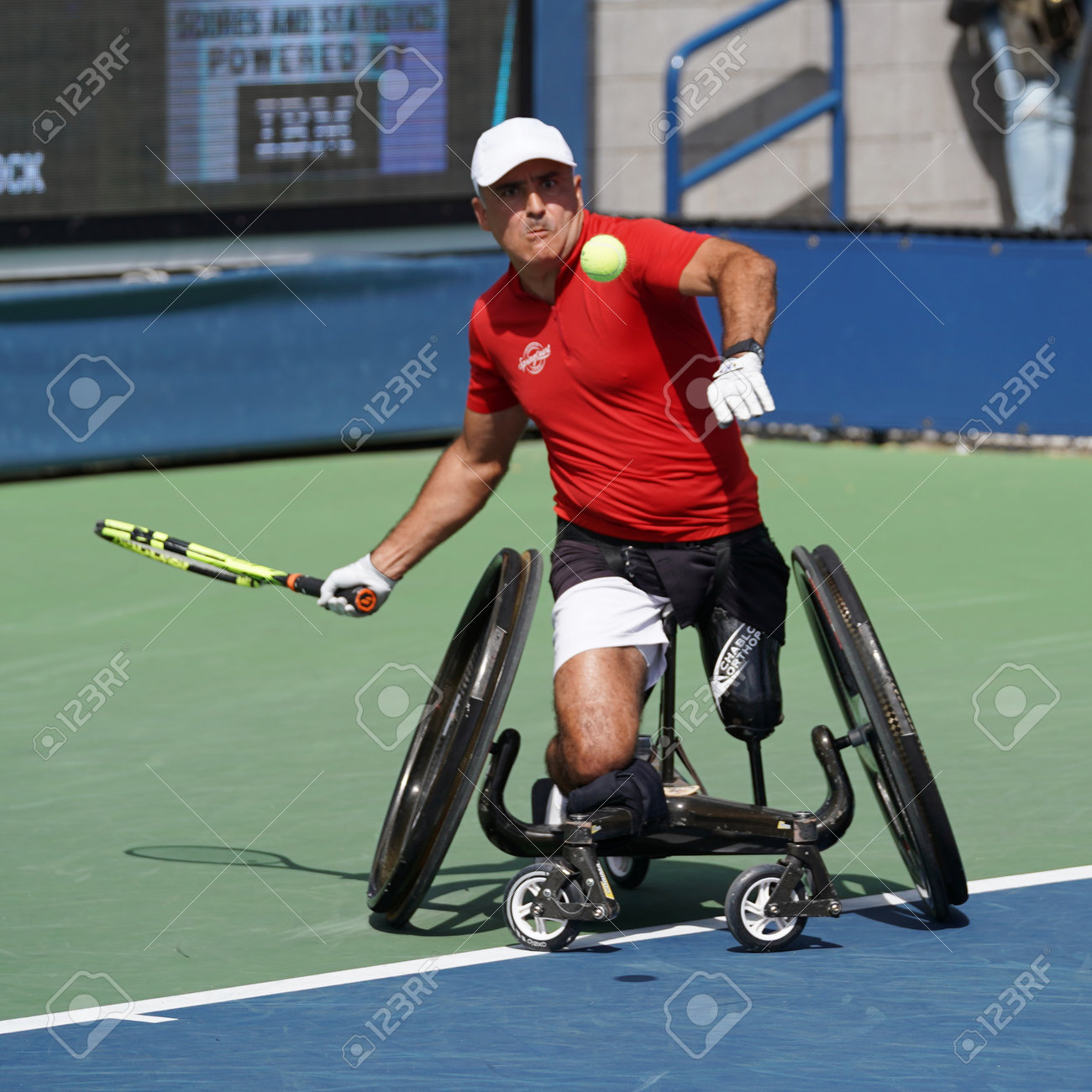 New york dating services for handicapped individuals