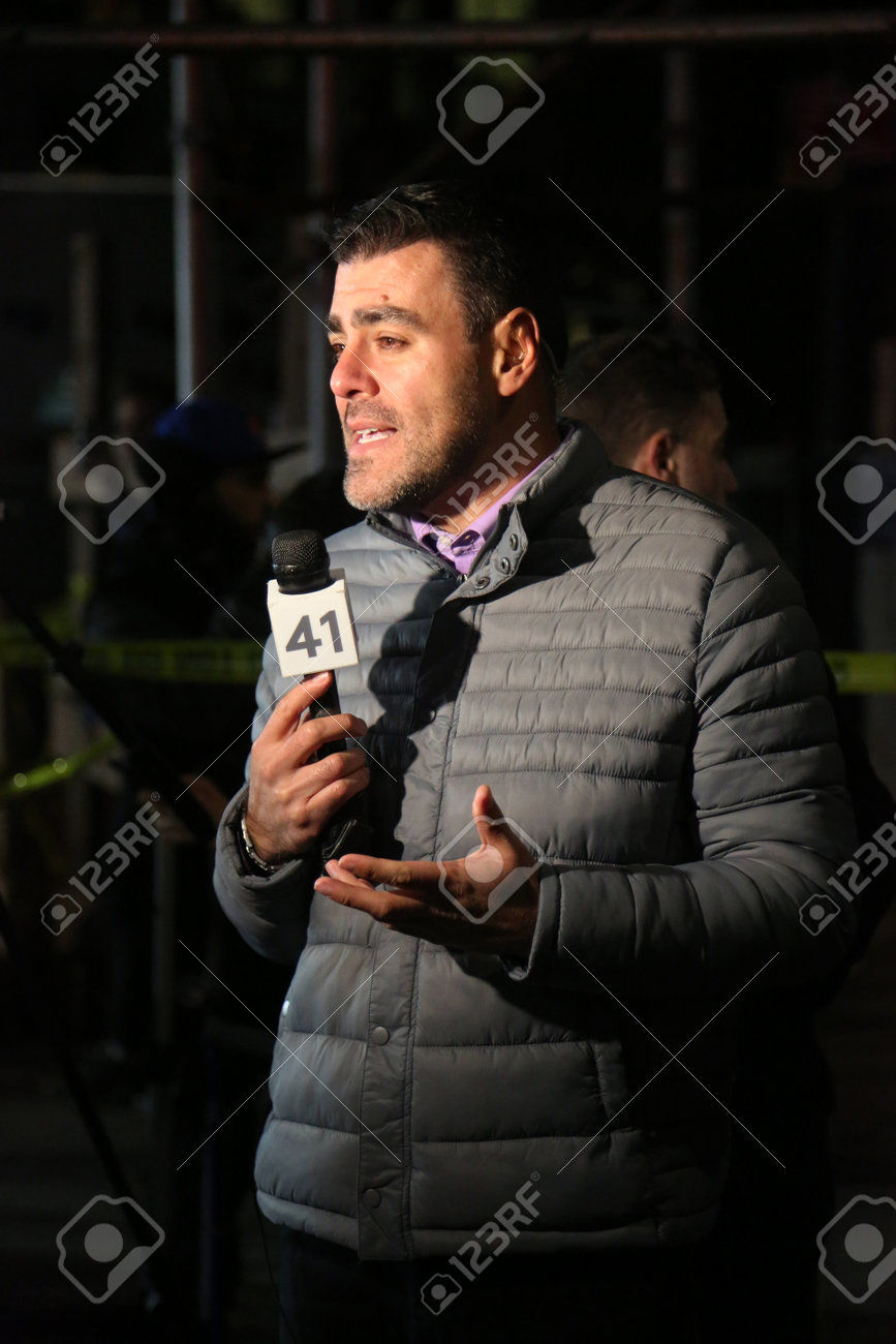 univision clima new york