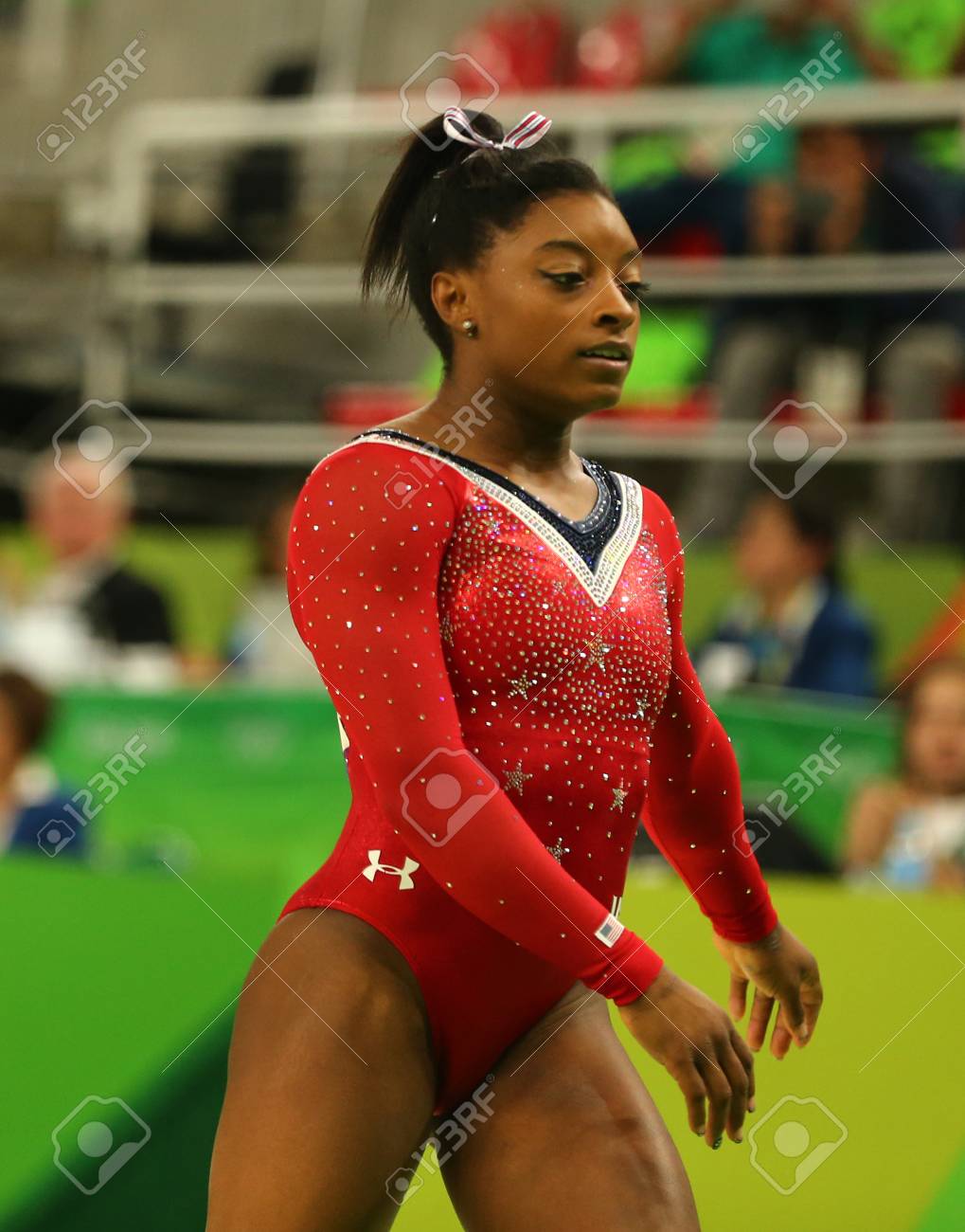 ファッショントレンド 最高の女子 体操 リオ ファッショントレンド 最高の女子 体操 リオ
