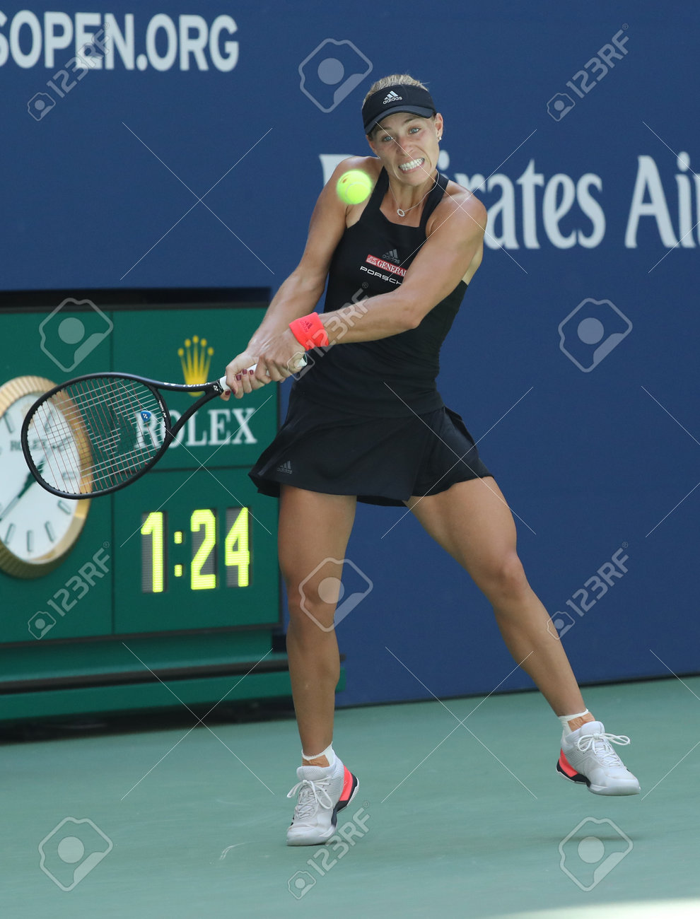 Billie Jean King 12 Grand Slam singles titles Billie Jean King 12 Grand Slam singles titles