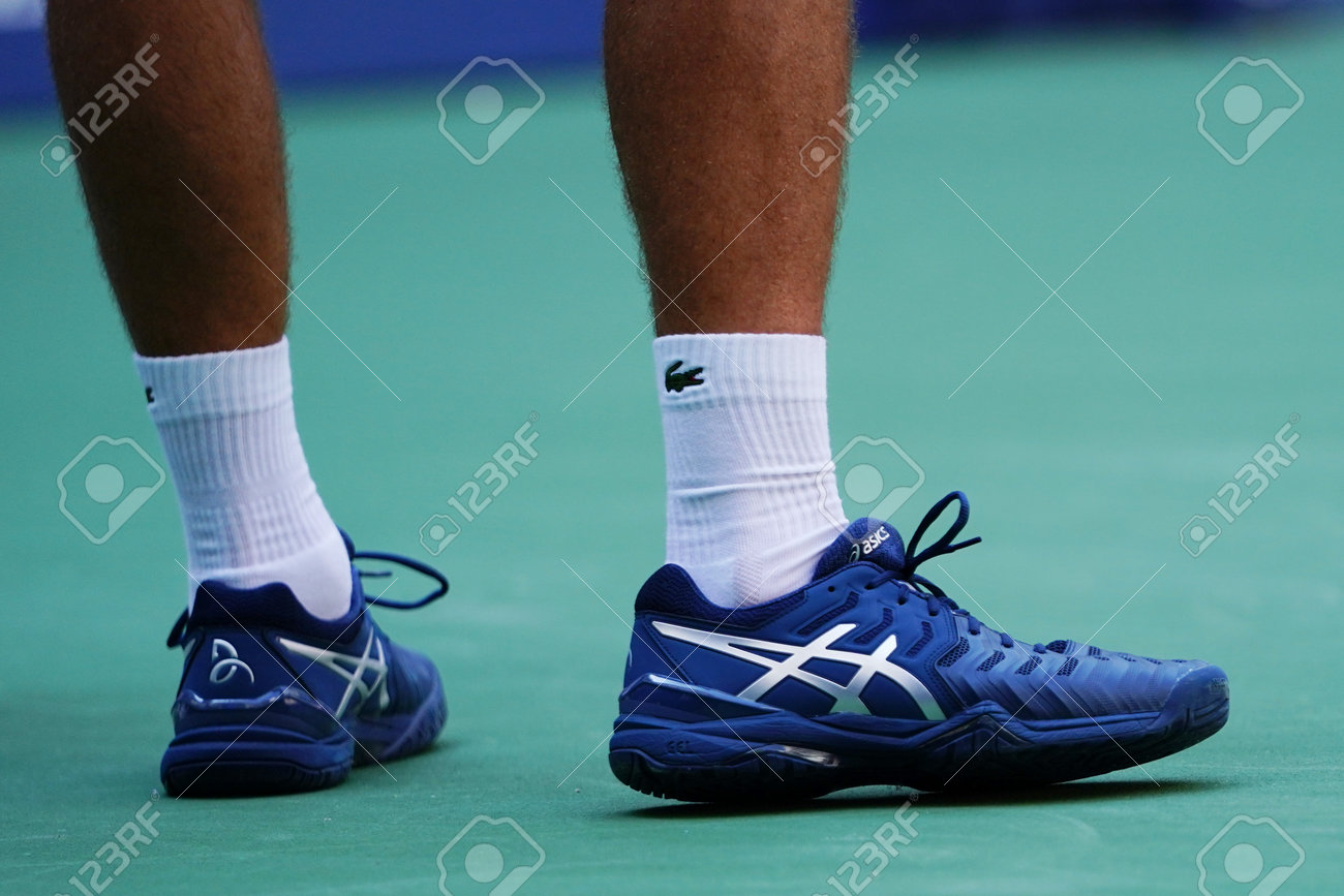 new champion shoes 2018