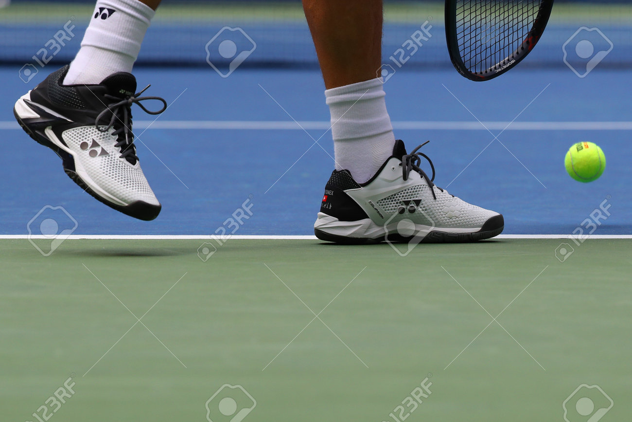wawrinka shoes