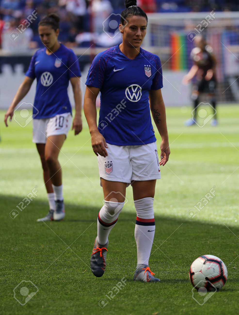 us women's soccer warm up jackets