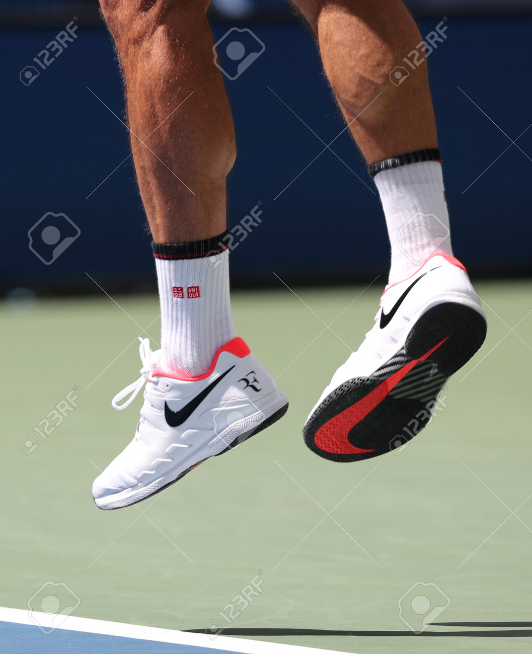 On Running Que Zapatillas Usa Roger Federer Roger Federer Que