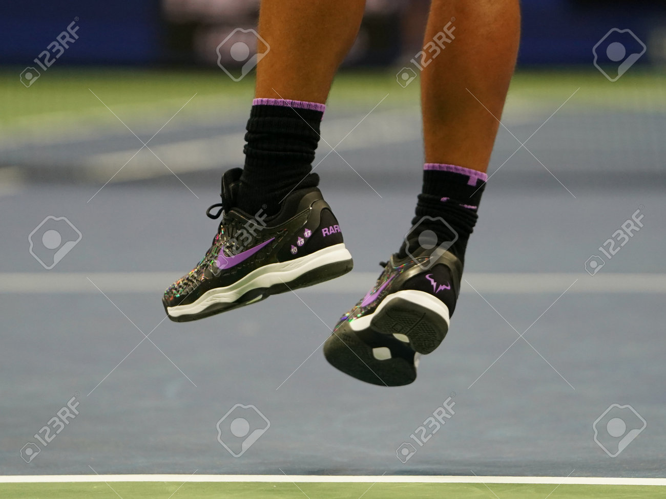 Rafael Nadal Tenis Aberto Da Australia Nadal Assistir Wimbledon