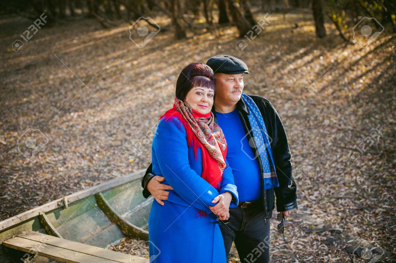 Husband And Wife Adult Vacation Husband And Wife Adult Vacation