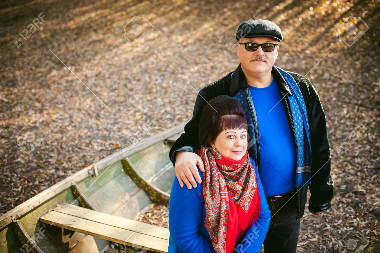 Husband And Wife Adult Vacation Husband And Wife Adult Vacation
