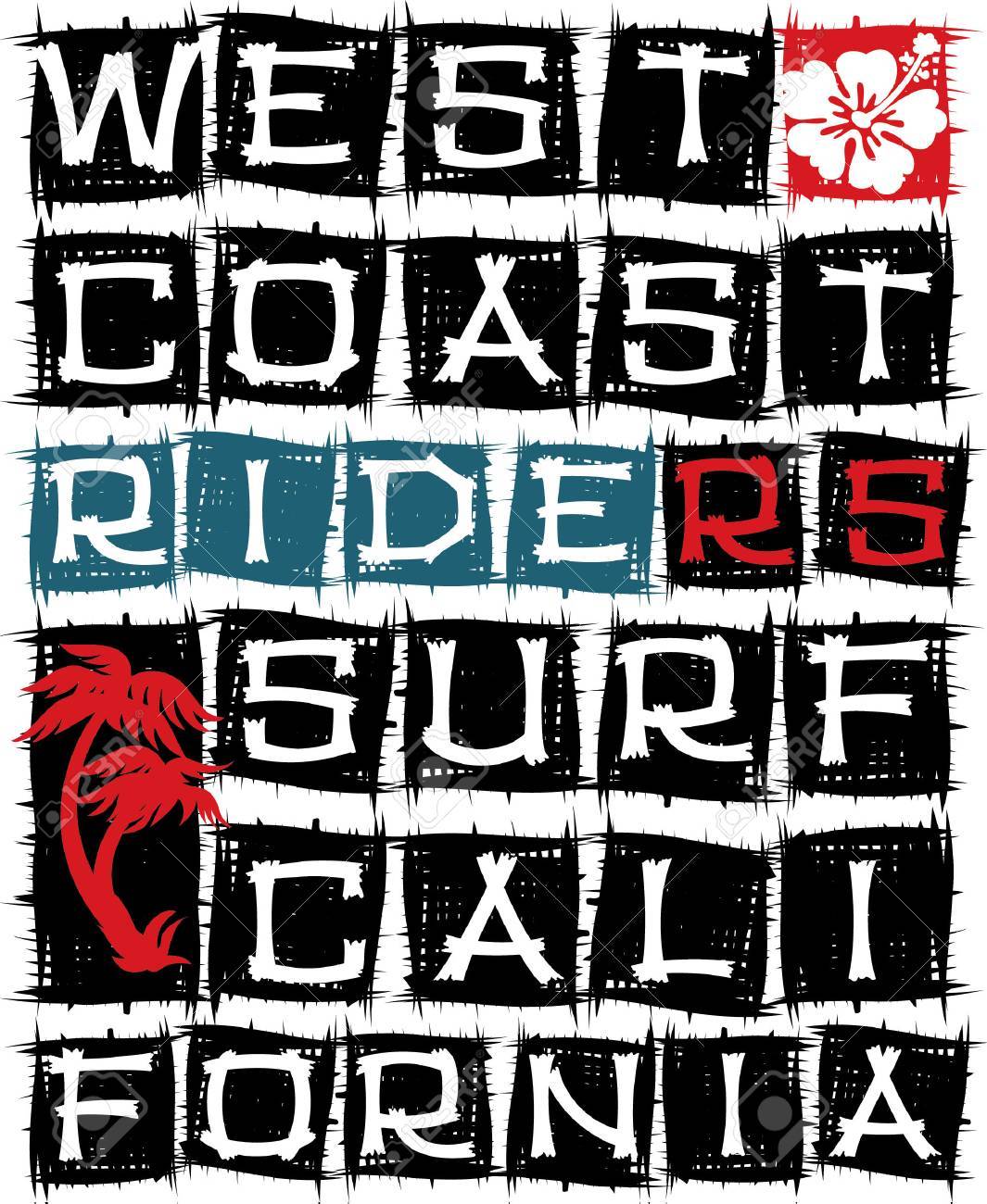 custom colors shirts