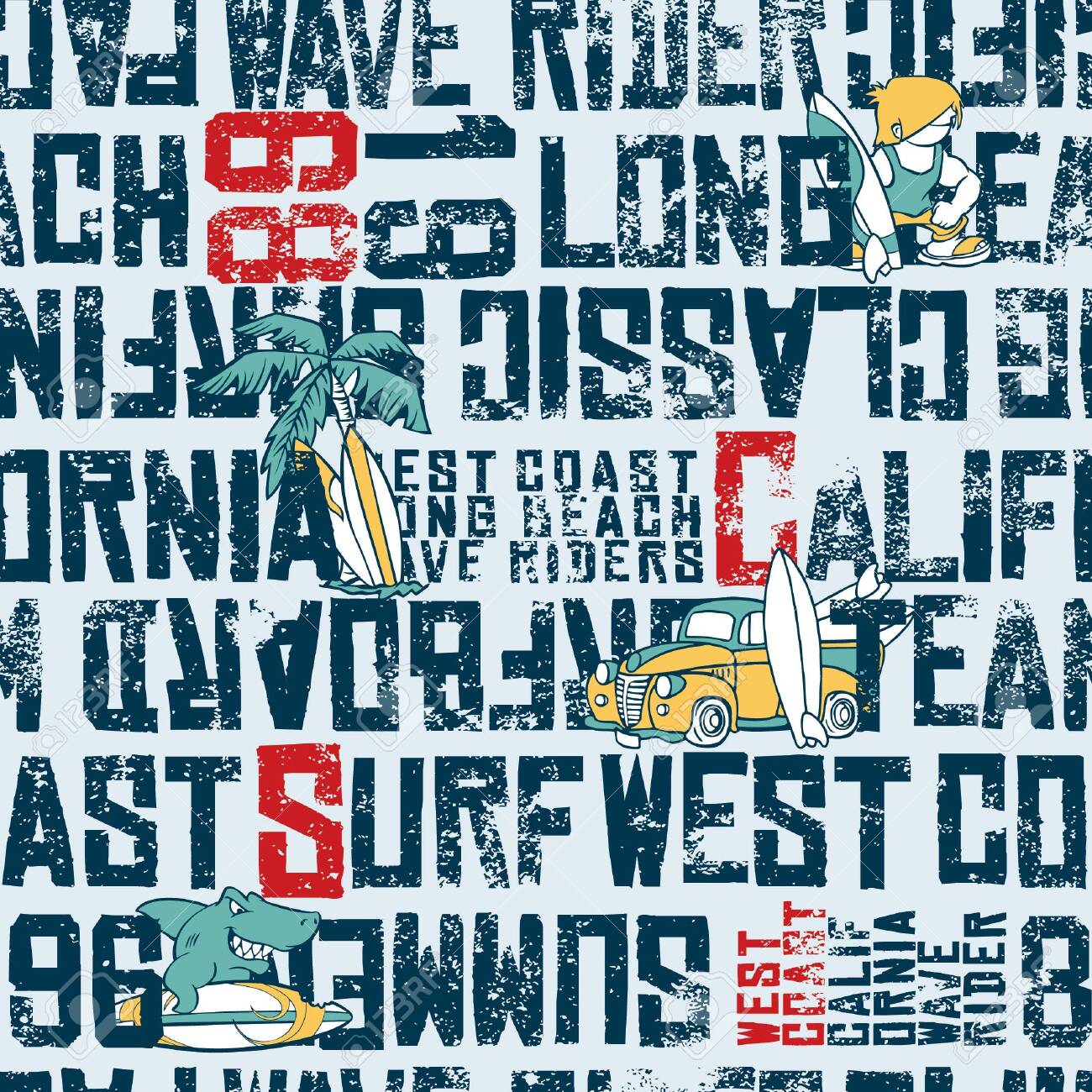 wave rider instagram