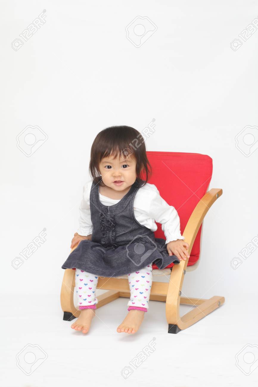 baby chair for 1 year old