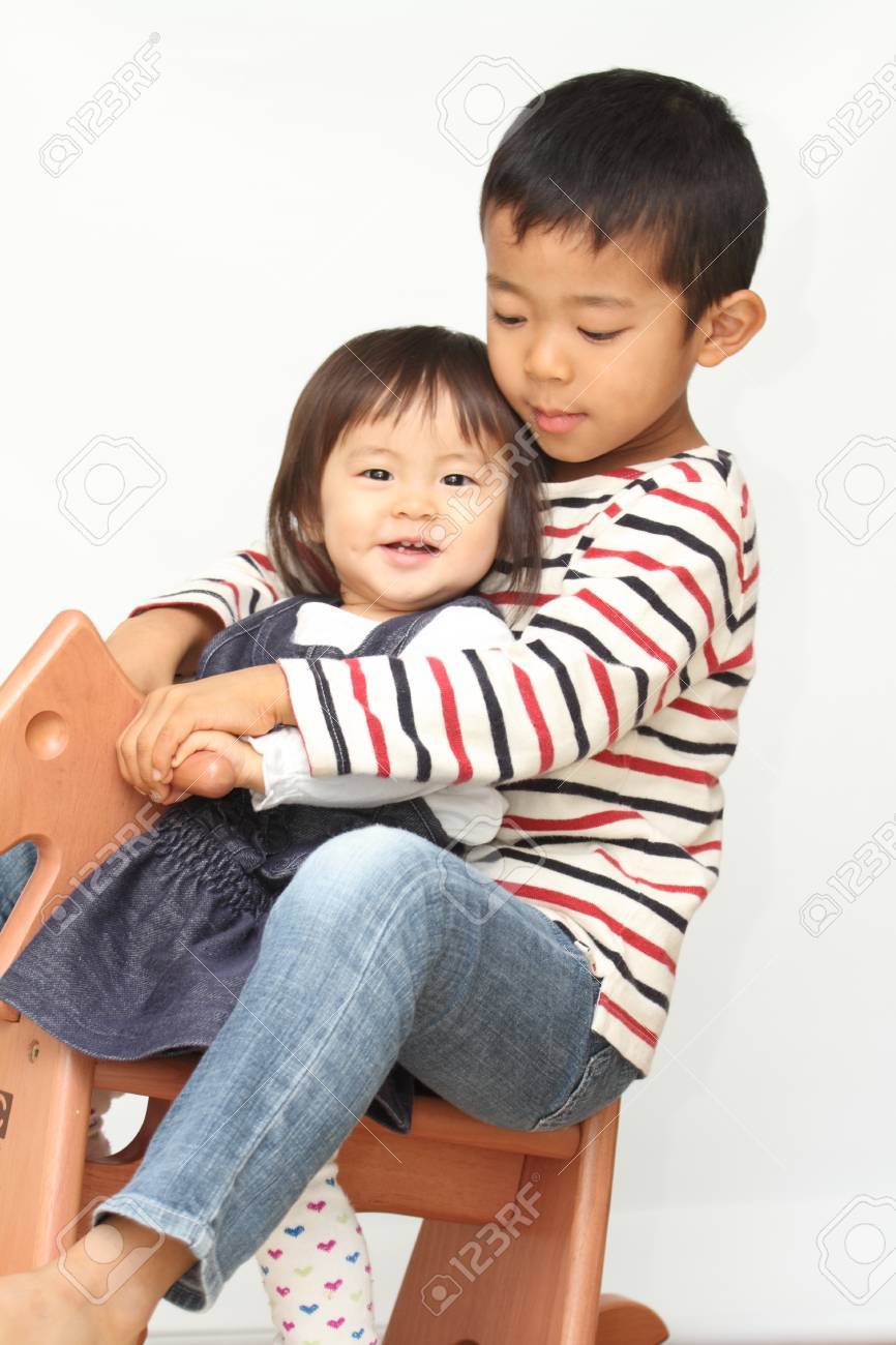 rocking horse for 1 year old boy