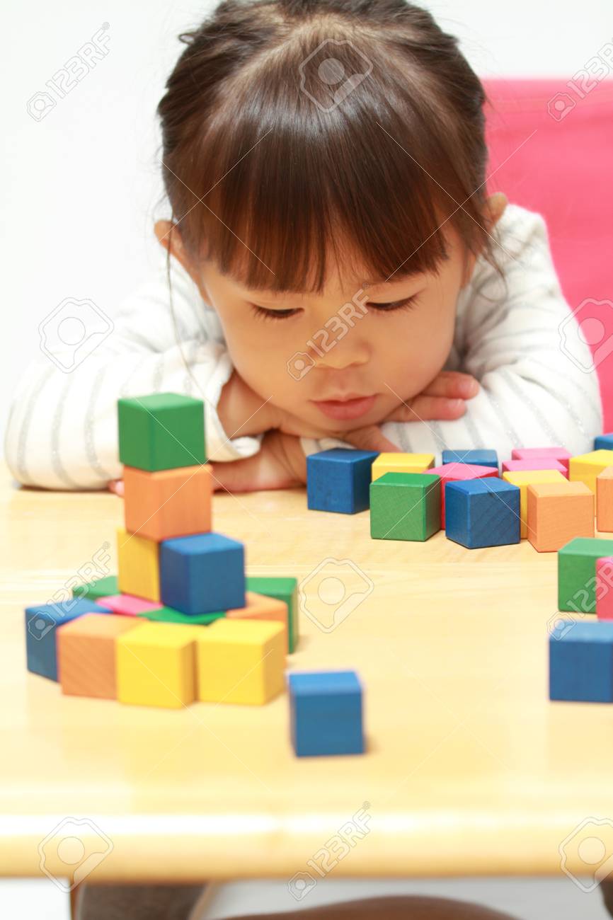 blocks for 3 year old