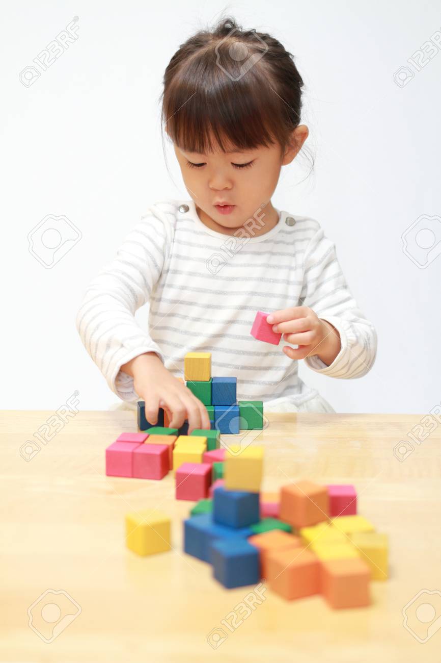 blocks for 3 year old