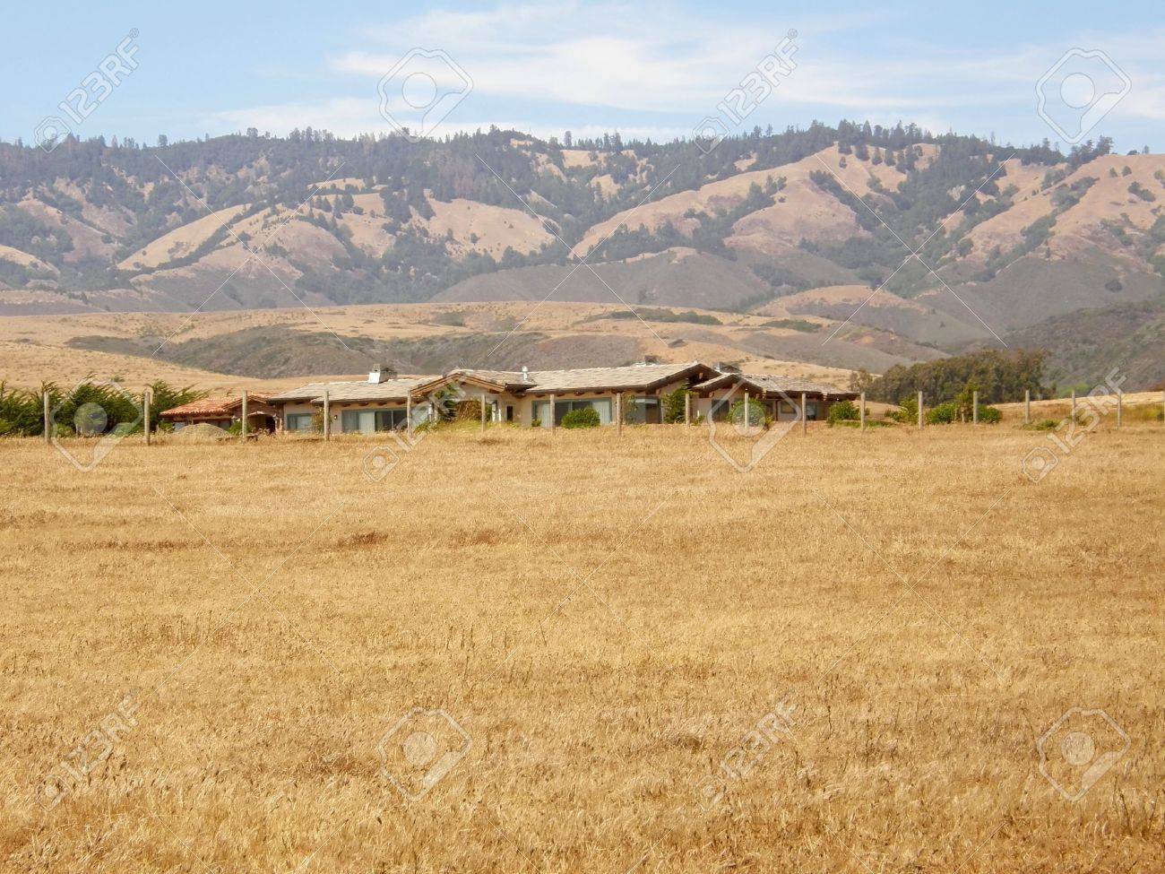 Image result for dry land in california