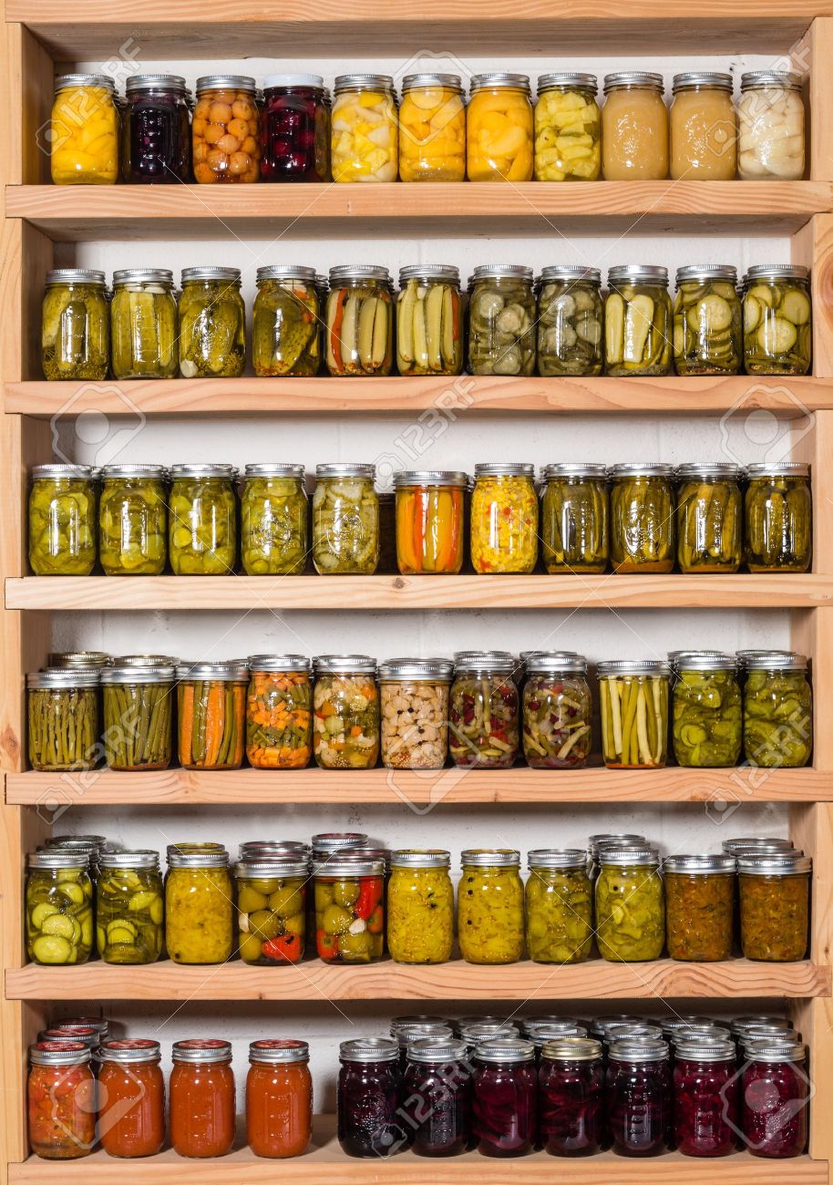 Estanterias Para Frutas Y Verduras Diy Reciclar Cajas De Madera ~ Conservas De Verduras Y Hortalizas Estanterias Para Frutas Y Verduras Diy Reciclar Cajas De Madera ~ Conservas De Verduras Y Hortalizas