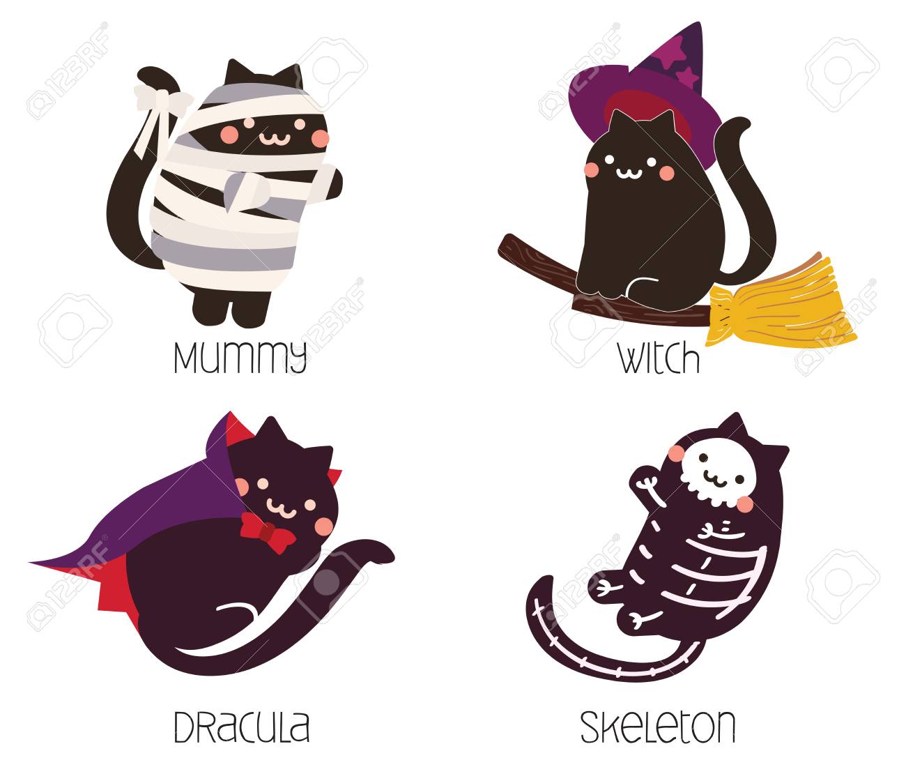 Multicolor Halloween Costume Cloths Scary Creepy Spooky Gifts Happy Meoween Lazy Halloween Costume Funny Cat Skeleton Throw Pillow 16x16 Multicolor Halloween Costume Cloths Scary Creepy Spooky Gifts Happy Meoween Lazy Halloween Costume Funny Cat Skeleton Throw Pillow 16x16
