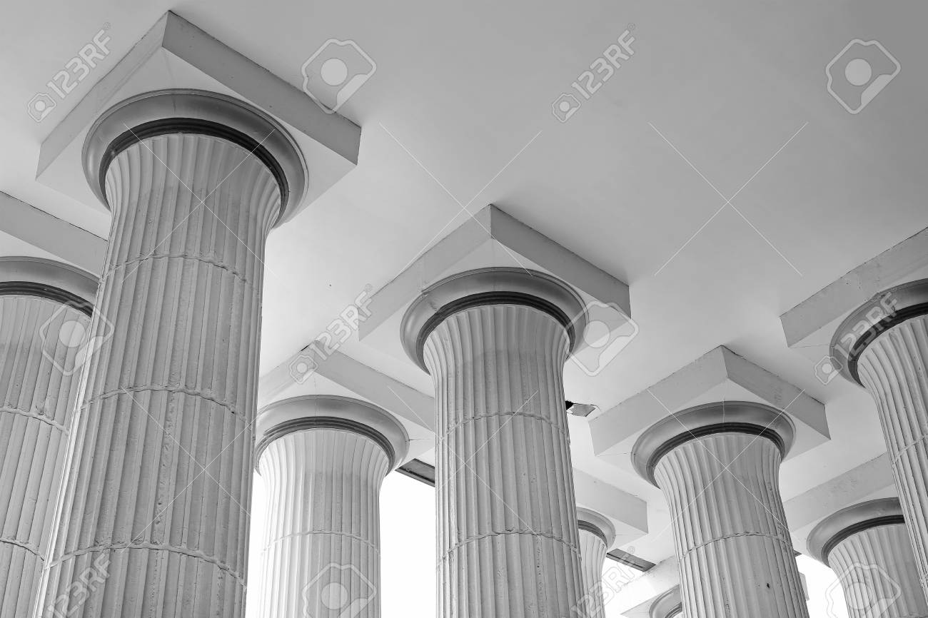 etiam-dictum-ipsum-a-felis