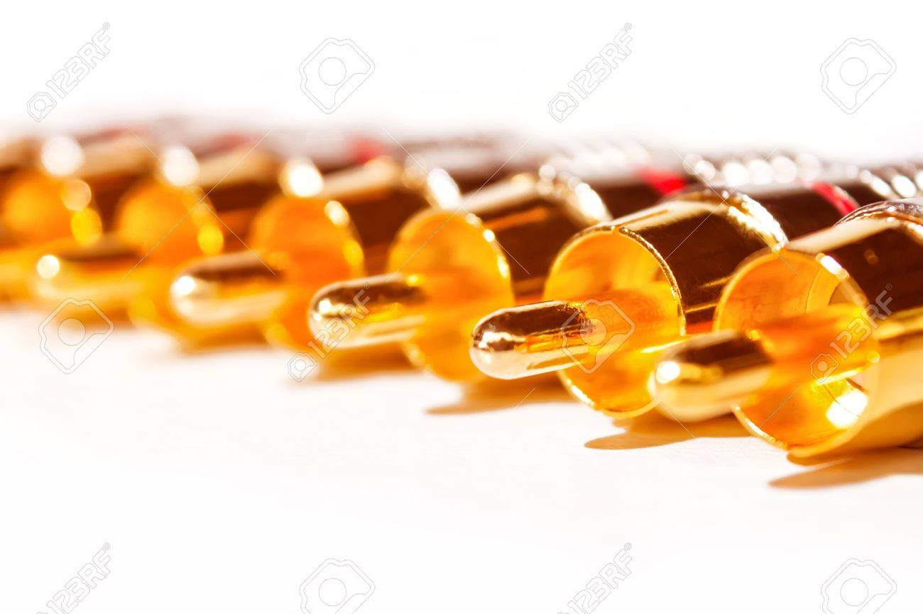 etiam-dictum-ipsum-a-felis