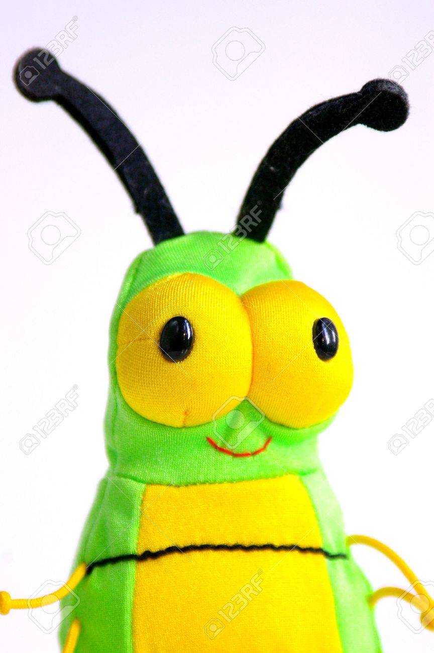 bug eyes stock photo picture and royalty free image image 248286