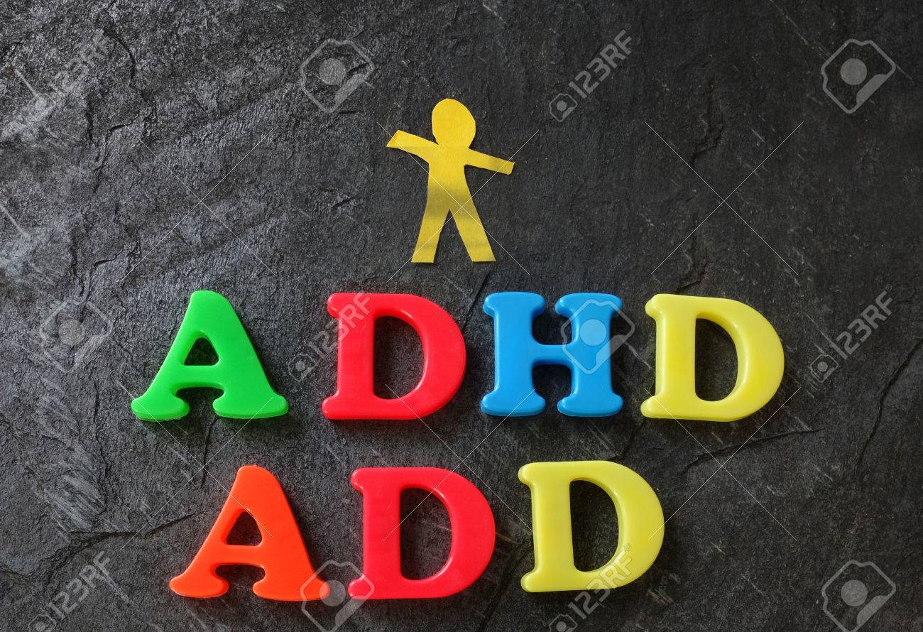 The Play Deficit >> Add Attention Deficit Disorder And Adhd Spelled Out In Play The Play Deficit >> Add Attention Deficit Disorder And Adhd Spelled Out In Play