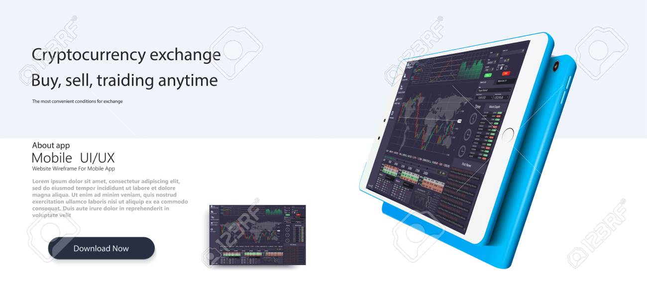 web site template forex market news and analysis binary option