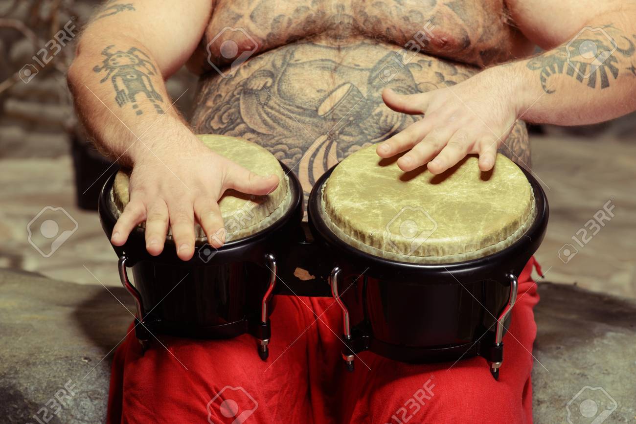 etiam-dictum-ipsum-a-felis