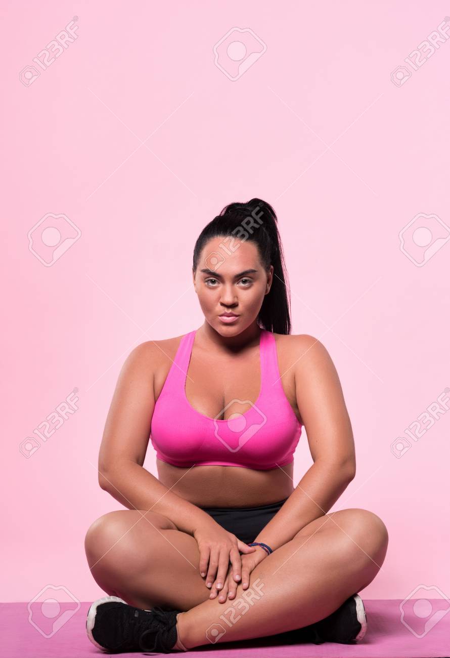 Tokyo upskirt free voyeur Xxn sex real doter father