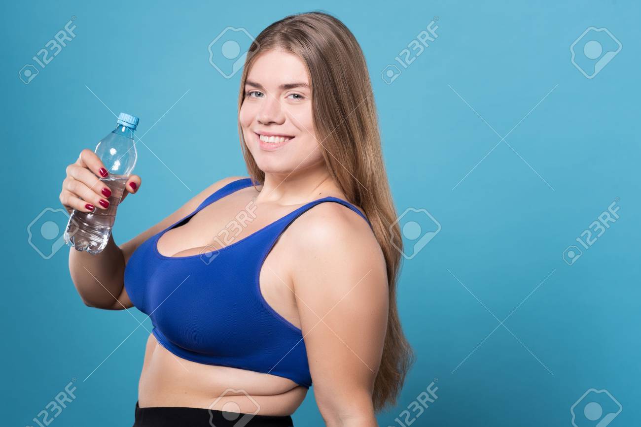 Lesbian fisting homepage Best free bbw videos