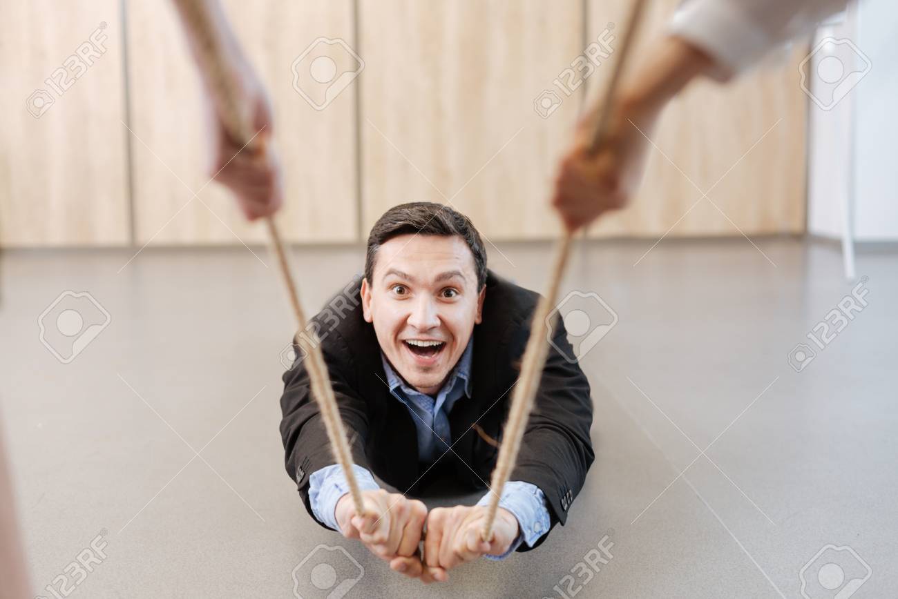 etiam-dictum-ipsum-a-felis