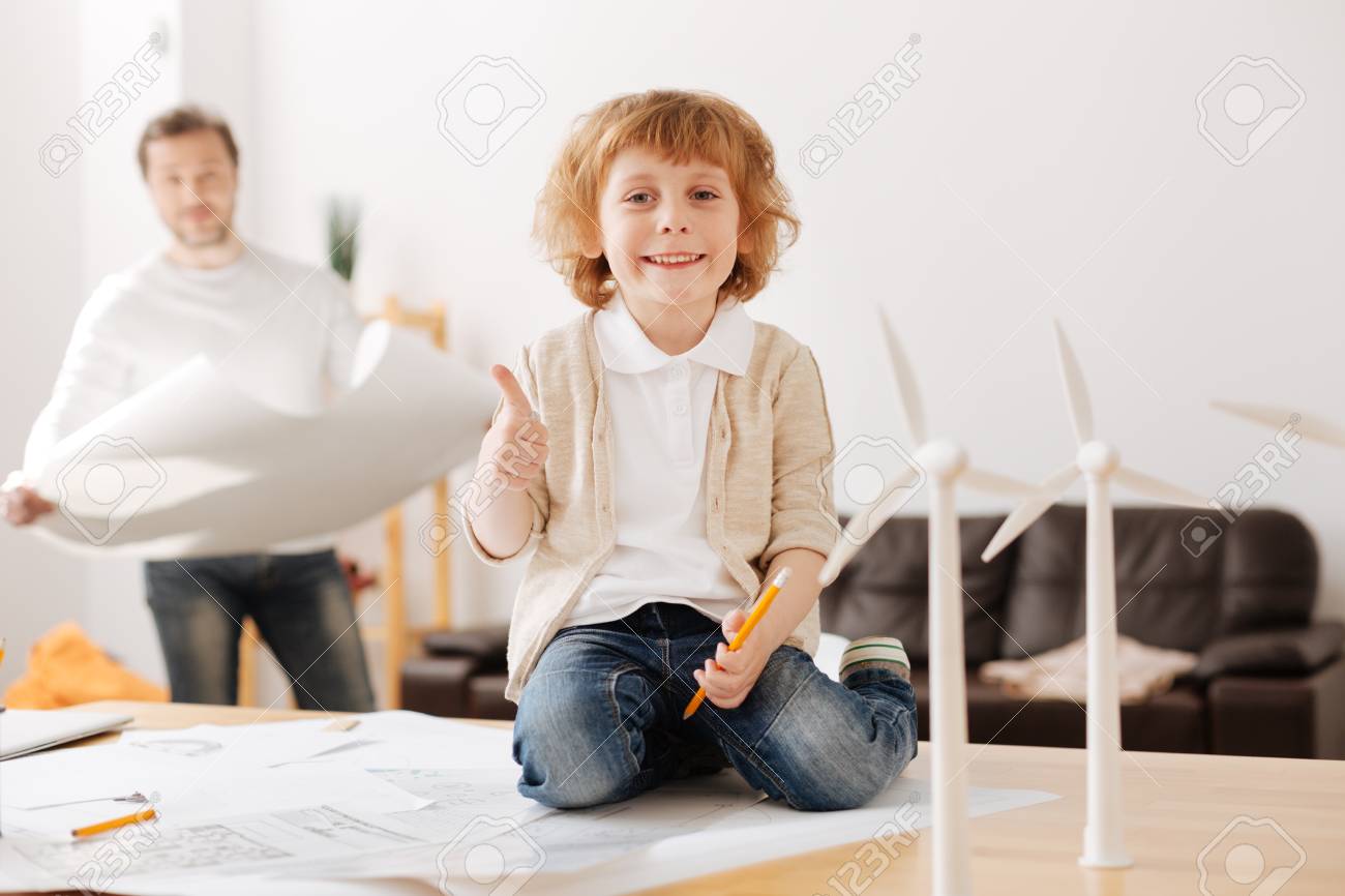 Cool toys, which delighted both children and adults Cool toys, which delighted both children and adults