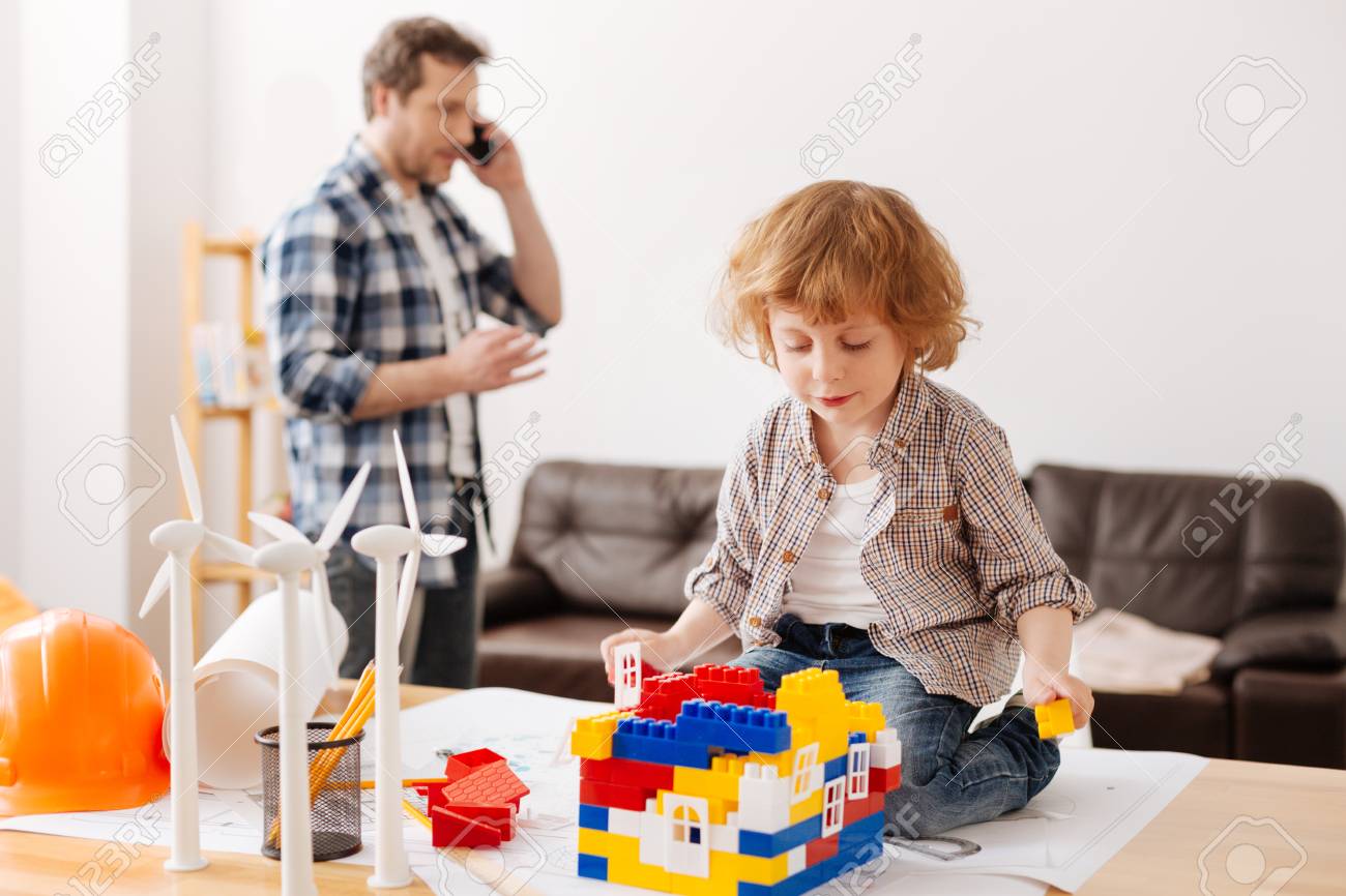 Cool toys, which delighted both children and adults Cool toys, which delighted both children and adults