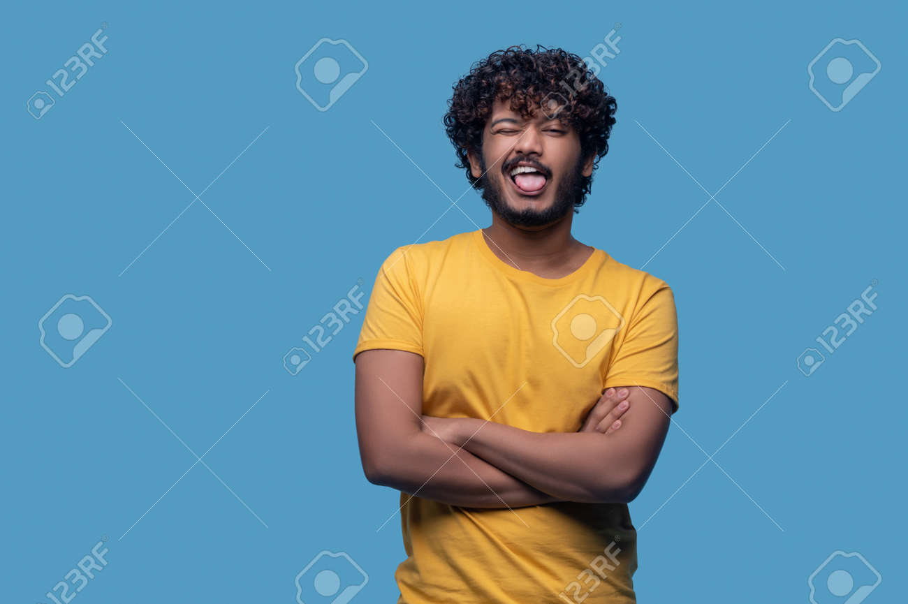 etiam-dictum-ipsum-a-felis