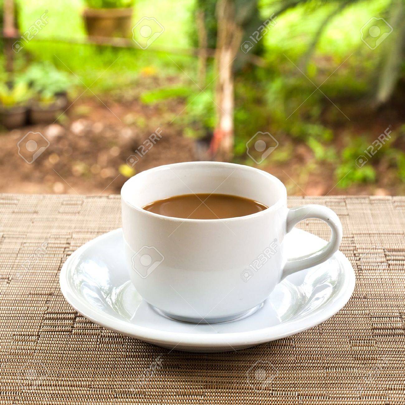cup of coffee on the table stock photo, picture and royalty free cup of coffee on the table stock photo, picture and royalty free
