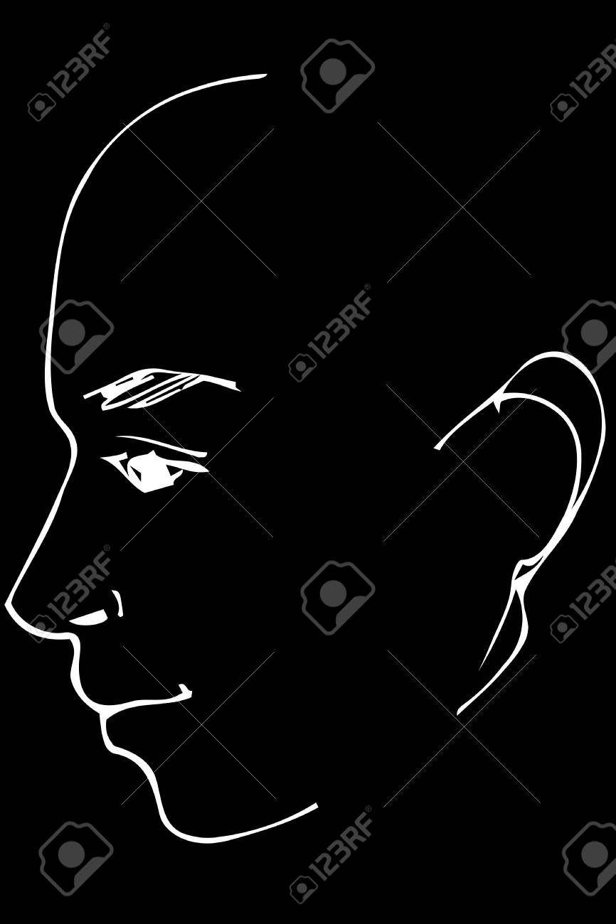 etiam-dictum-ipsum-a-felis