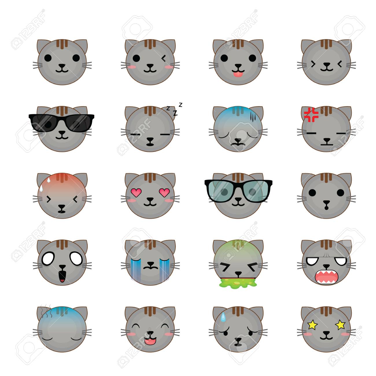 etiam-dictum-ipsum-a-felis
