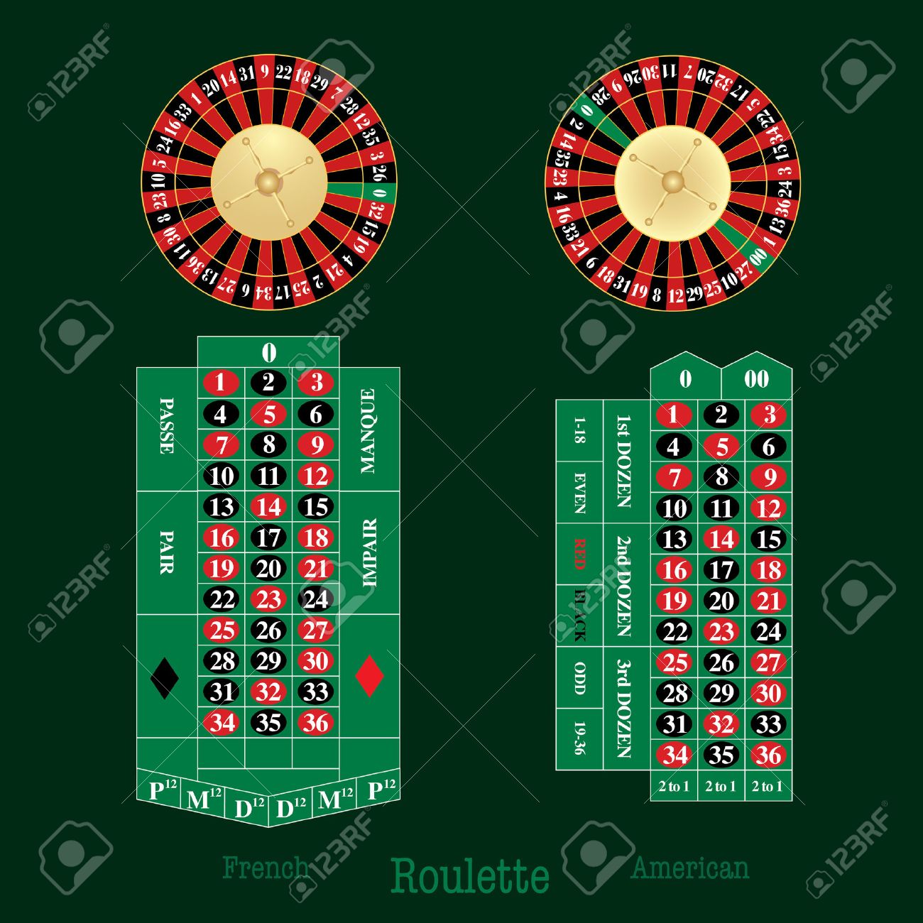 Best real online blackjack Hoyle poker online free