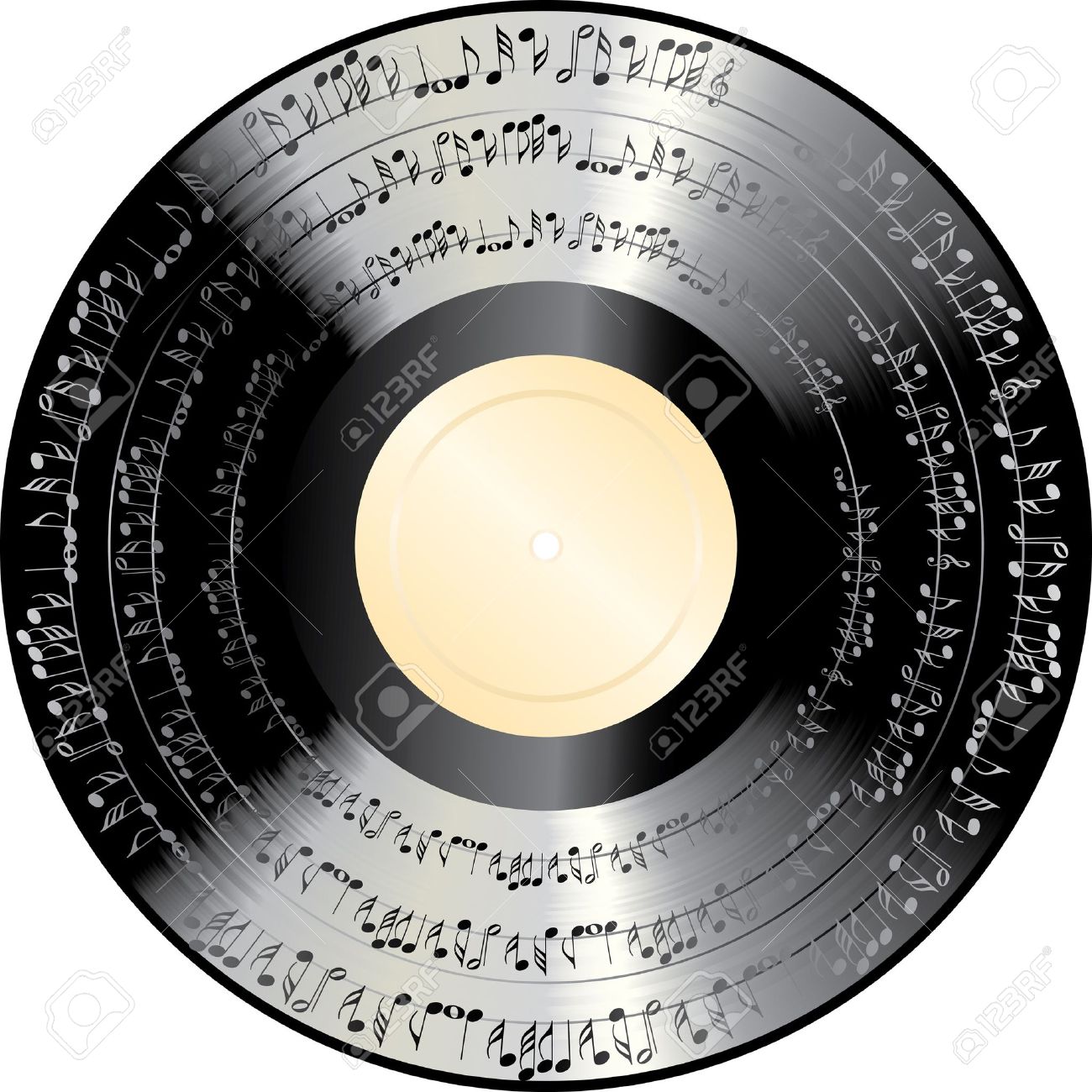 Строение жесткого диска. Усадочный диск. Структура cd r диска. Cd (compact disk rom) dvd (digital versatile disc). 5 гб.