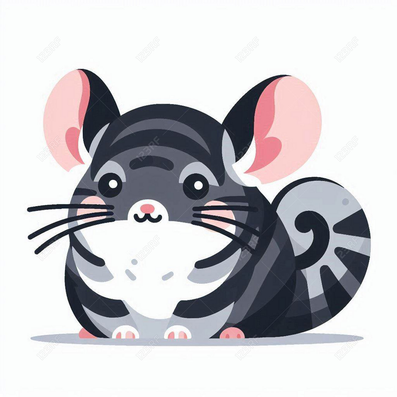 etiam-dictum-ipsum-a-felis