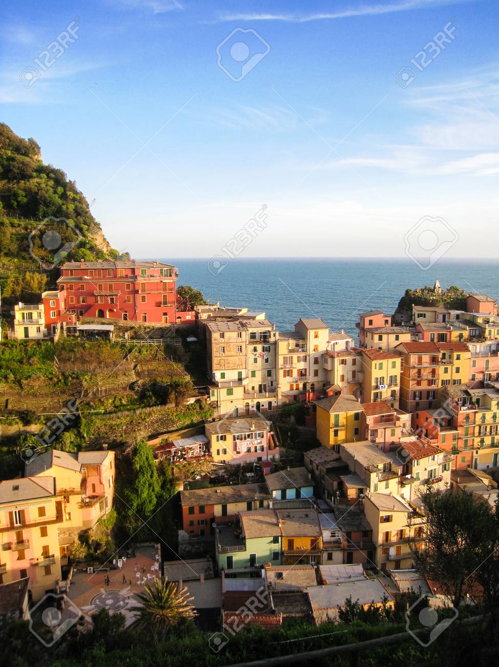 Our old Trullo house in southern Italy. Trullo is a traditional Apulian dry  stone hut with a conical roof. Trulli were generally constructed as  temporary field shelters and storehouses or as permanent, image size:974x1300