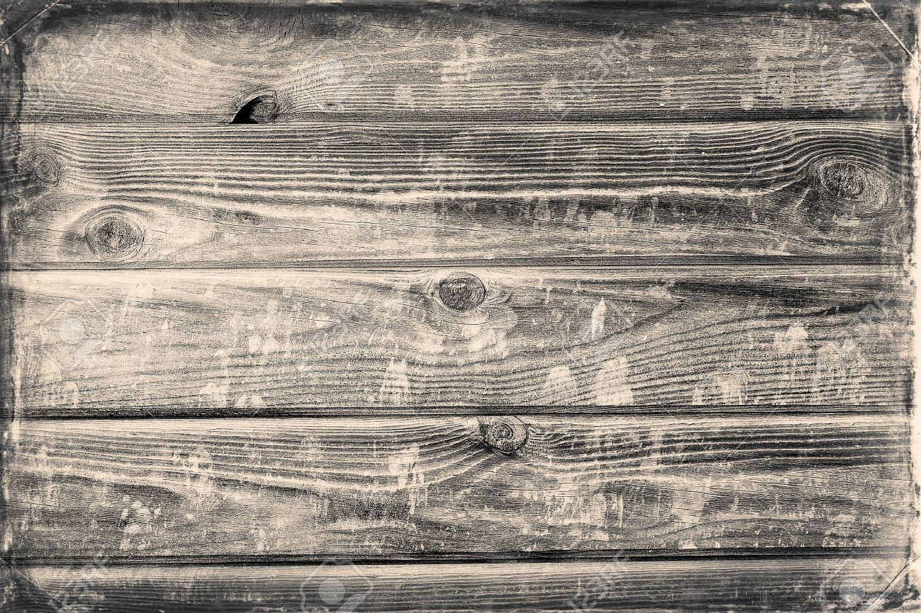 wooden western background www