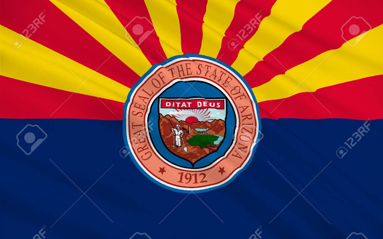 phenix 赤と青の旗 phenix 赤と青の旗 phenix 赤と青の旗 File:Flag of Phoenix,