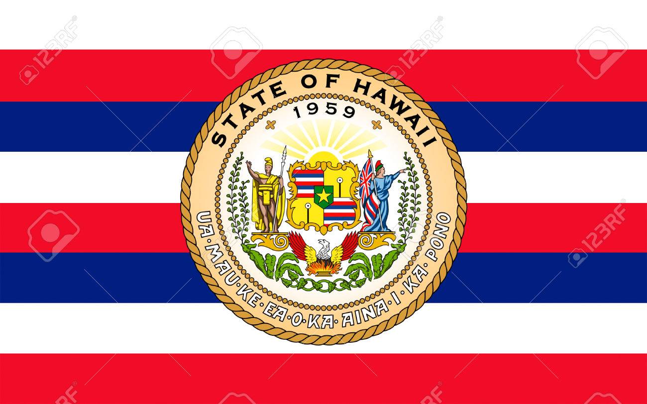 ハワイ ホノルル アメリカ合衆国の国旗 の写真素材 画像素材 Image ハワイ ホノルル アメリカ合衆国の国旗 の写真素材 画像素材 Image